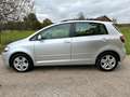 Volkswagen Golf Plus VI*1.Hd*VW Scheckheft*DSG*SHZ*PDC*AC* Argent - thumbnail 7