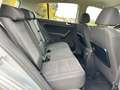 Volkswagen Golf Plus VI*1.Hd*VW Scheckheft*DSG*SHZ*PDC*AC* Argent - thumbnail 13