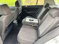 Volkswagen Golf Plus VI*1.Hd*VW Scheckheft*DSG*SHZ*PDC*AC* Argent - thumbnail 14