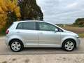 Volkswagen Golf Plus VI*1.Hd*VW Scheckheft*DSG*SHZ*PDC*AC* Argent - thumbnail 3