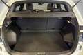 Mitsubishi ASX 2.0 Intense panoramadak Wit - thumbnail 11