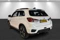 Mitsubishi ASX 2.0 Intense panoramadak Wit - thumbnail 3
