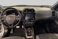 Mitsubishi ASX 2.0 Intense panoramadak Wit - thumbnail 10