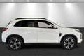 Mitsubishi ASX 2.0 Intense panoramadak Wit - thumbnail 6