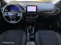 Ford Puma 1.0 EcoBoost Hybrid *Stoel/stuurverwarming*Ada... Grijs - thumbnail 9