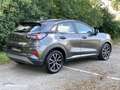 Ford Puma 1.0 EcoBoost Hybrid *Stoel/stuurverwarming*Adaptiv Grijs - thumbnail 4