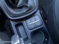 Ford Puma 1.0 EcoBoost Hybrid *Stoel/stuurverwarming*Ada... Grijs - thumbnail 14