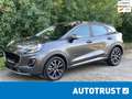 Ford Puma 1.0 EcoBoost Hybrid *Stoel/stuurverwarming*Adaptiv Grijs - thumbnail 1