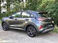 Ford Puma 1.0 EcoBoost Hybrid *Stoel/stuurverwarming*Adaptiv Grijs - thumbnail 3