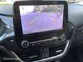 Ford Puma 1.0 EcoBoost Hybrid *Stoel/stuurverwarming*Adaptiv Grijs - thumbnail 12