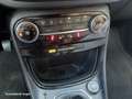 Ford Puma 1.0 EcoBoost Hybrid *Stoel/stuurverwarming*Ada... Grijs - thumbnail 13