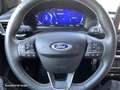 Ford Puma 1.0 EcoBoost Hybrid *Stoel/stuurverwarming*Adaptiv Grijs - thumbnail 11