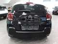 Citroen C3 Pure Tech 110 S&S EAT6 ELLE Schwarz - thumbnail 7