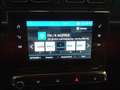 Citroen C3 Pure Tech 110 S&S EAT6 ELLE Schwarz - thumbnail 12