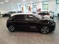 Citroen C3 Pure Tech 110 S&S EAT6 ELLE Schwarz - thumbnail 5