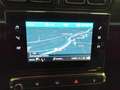 Citroen C3 Pure Tech 110 S&S EAT6 ELLE Schwarz - thumbnail 13