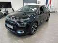 Citroen C3 Pure Tech 110 S&S EAT6 ELLE Schwarz - thumbnail 2