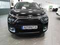 Citroen C3 Pure Tech 110 S&S EAT6 ELLE Schwarz - thumbnail 3