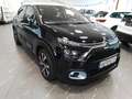 Citroen C3 Pure Tech 110 S&S EAT6 ELLE Schwarz - thumbnail 1