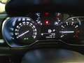 Citroen C3 Pure Tech 110 S&S EAT6 ELLE Schwarz - thumbnail 11