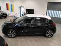 Citroen C3 Pure Tech 110 S&S EAT6 ELLE Schwarz - thumbnail 10