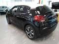 Citroen C3 Pure Tech 110 S&S EAT6 ELLE Schwarz - thumbnail 6