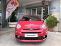 Fiat 500X 500X Sport 1.6 MultiJet 130 CV Rood - thumbnail 3