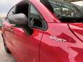 Fiat 500X 500X Sport 1.6 MultiJet 130 CV Rood - thumbnail 2
