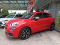 Fiat 500X 500X Sport 1.6 MultiJet 130 CV Rood - thumbnail 4