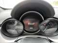 Fiat 500X 500X Sport 1.6 MultiJet 130 CV Rood - thumbnail 11