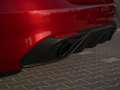 Alfa Romeo Giulia 2.0T 280pk Veloce AWD | MY24 | Rosso Etna | Full o Rouge - thumbnail 44