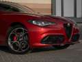 Alfa Romeo Giulia 2.0T 280pk Veloce AWD | MY24 | Rosso Etna | Full o Rouge - thumbnail 40