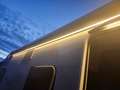 Caravans-Wohnm Dethleffs Advantage Edition I 6611 Blanc - thumbnail 20