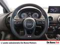 Audi S3 sportback 2.0 tfsi quattro 300cv s-tronic Gris - thumbnail 10