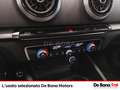Audi S3 sportback 2.0 tfsi quattro 300cv s-tronic Gris - thumbnail 13