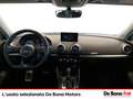 Audi S3 sportback 2.0 tfsi quattro 300cv s-tronic Gris - thumbnail 9