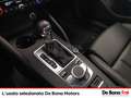 Audi S3 sportback 2.0 tfsi quattro 300cv s-tronic Gris - thumbnail 14