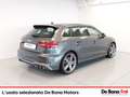 Audi S3 sportback 2.0 tfsi quattro 300cv s-tronic Gris - thumbnail 5
