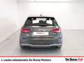 Audi S3 sportback 2.0 tfsi quattro 300cv s-tronic Gris - thumbnail 6