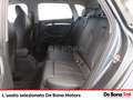 Audi S3 sportback 2.0 tfsi quattro 300cv s-tronic Gris - thumbnail 4