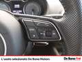 Audi S3 sportback 2.0 tfsi quattro 300cv s-tronic Gris - thumbnail 15