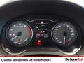 Audi S3 sportback 2.0 tfsi quattro 300cv s-tronic Gris - thumbnail 11