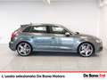 Audi S3 sportback 2.0 tfsi quattro 300cv s-tronic Gris - thumbnail 7