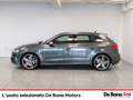 Audi S3 sportback 2.0 tfsi quattro 300cv s-tronic Gris - thumbnail 3