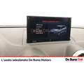 Audi S3 sportback 2.0 tfsi quattro 300cv s-tronic Gris - thumbnail 12