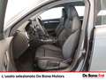 Audi S3 sportback 2.0 tfsi quattro 300cv s-tronic Gris - thumbnail 8