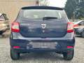 Dacia Sandero 1.2i • TRÈS PROPRE • EURO 6b plava - thumbnail 10