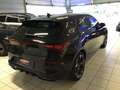CUPRA Leon Leon 1.5 AUTOMAAT BJ07/2024 21764KM CAMERA NAVI Noir - thumbnail 5