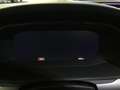 CUPRA Leon Leon 1.5 AUTOMAAT BJ07/2024 21764KM CAMERA NAVI Noir - thumbnail 11