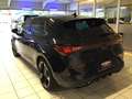 CUPRA Leon Leon 1.5 AUTOMAAT BJ07/2024 21764KM CAMERA NAVI Noir - thumbnail 3